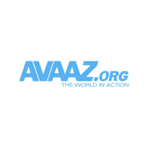 Avaaz-logo.jpg