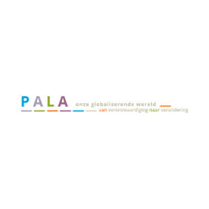 PALA-logo.jpg